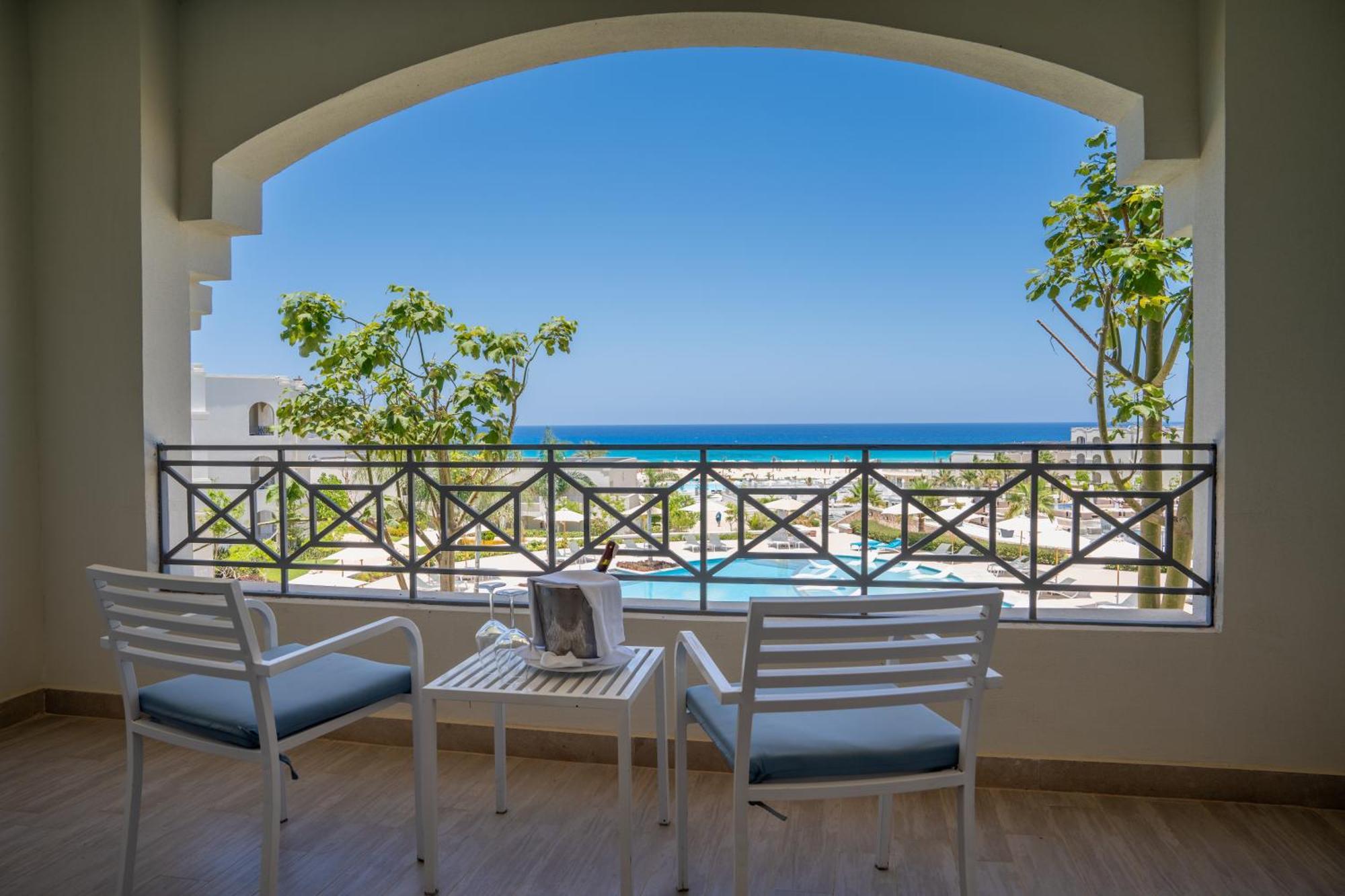 Hotel Cleopatra Sidi Heneish Mersa Matruh Exterior foto